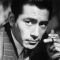 Toshirô Mifune Picture