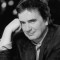 Dudley Moore Picture