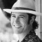 Rob Morrow Picture