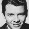 Audie Murphy Picture