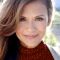 Nia Peeples Picture