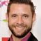 Danny Pintauro Picture