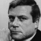 Oliver Reed Picture