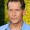 James Remar Picture