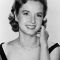 Debbie Reynolds Picture