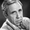 Jason Robards Picture
