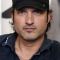 Robert Rodriguez Picture