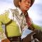 Roy Rogers Picture