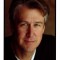 Alan Ruck Picture