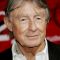 Joel Schumacher Picture