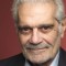 Omar Sharif Picture