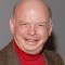 Wallace Shawn Picture