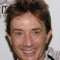 Martin Short Picture