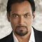 Jimmy Smits Picture