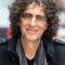 Howard Stern Picture