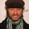 Fisher Stevens Picture