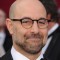Stanley Tucci Picture
