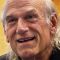 Jesse Ventura Picture