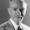 Ray Walston Picture