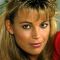 Vanna White Picture