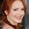 Amy Yasbeck Picture