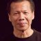 Bolo Yeung Picture