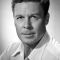John Archer Picture