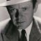 Charles Bickford Picture