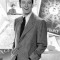 Ray Bolger Picture