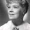 Spring Byington Picture