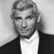 Jeff Chandler Picture
