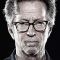 Eric Clapton Picture