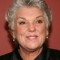 Tyne Daly Picture