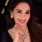 Madhuri Dixit Picture