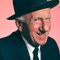 Jimmy Durante Picture