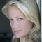 Alison Eastwood Picture