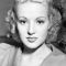 Betty Grable Picture