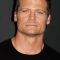 Bailey Chase Picture