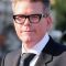 Christopher McQuarrie Picture