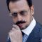 Gulshan Grover Picture