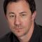 Jeff Wolfe Picture