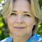 Helene Egelund Picture
