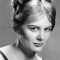 Shirley Knight Picture