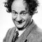 Larry Fine Picture