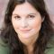 Lisa Jakub Picture