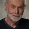 Robert David Hall Picture