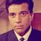 Dharmendra Picture