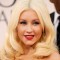 Christina Aguilera Picture