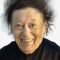Marty Allen Picture