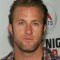 Scott Caan Picture